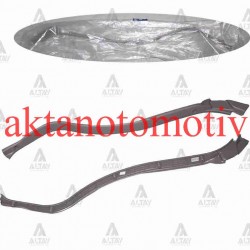 MARŞPİYEL BAKALİTİ KMY (KAPI ALTI) 05= SOL MARŞPİYEL BAKALİTİ KMY (KAPI ALTI) 05= SOL